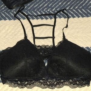 Urban Outfitters Lace Bralette